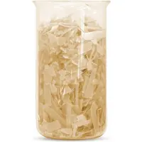 Vola E-wax 10 Kg Flakes Voks