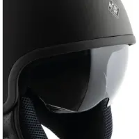 Tucano Urbano El´fresh 6.0 Visir
