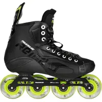 Powerslide Triton 80 Inline-skøjter
