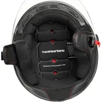 Tucano Urbano El´mettin 6.0 Inderforing