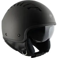 Tucano Urbano El´fresh 6.0 åben Hjelm