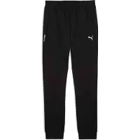 Puma PUMATECH Pants Men, Clothing, Black, XXL