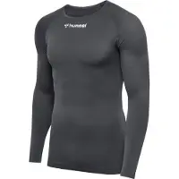 Hummel Comfort 2.0 Langærmet Baselayer