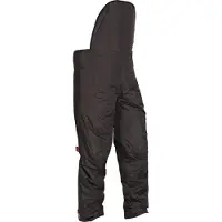 Tucano Urbano Panta-fast R193 Regnbukser