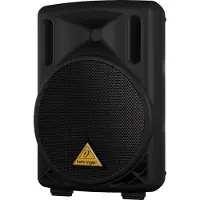 Behringer B208D Eurolive Aktiv PA højttaler