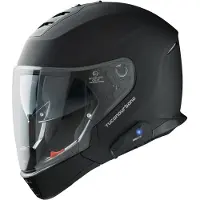 Tucano Urbano Hyperlink By Midland Konvertibel Hjelm