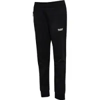 Hummel Regular Adj Waist Bukser