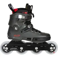 Powerslide Next 90 Inline-skøjter