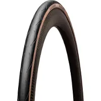 Hutchinson Blackbird Tubeless 700 X 28 Landevejsdæk