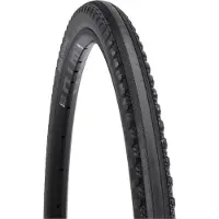 WTB tyres Byway Tcs Tubeless 700c X 44 Graveldæk