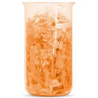 Vola Universal 5 Kg Flakes Voks