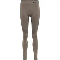 Hummel Shaping Seamless Leggings