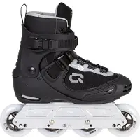 Iqon Ag 30 Inline-skøjter