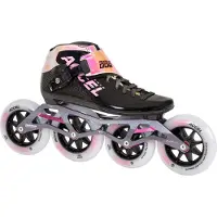Powerslide Accel Race 110/100 Inline-skøjter