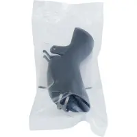 Shimano R9100 Right Håndtagets Krop