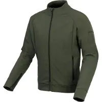 Tucano Urbano Easyshell Windscud Jakke