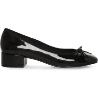 Steve madden Pumps 'CHERISH' sort