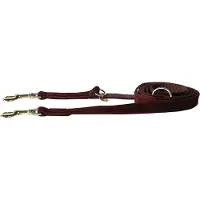 Kentucky Velvet Hundesnor 20 Mm