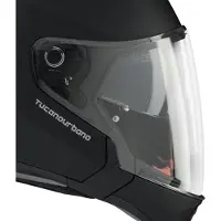 Tucano Urbano Hyperlink Visir
