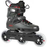 Powerslide Next 110 Inline-skøjter