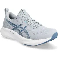 Asics Gel-pulse 16 Løbesko