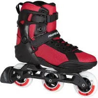 Powerslide Radon 3x90 Inline-skøjter