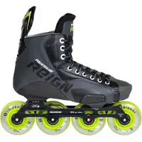 Powerslide Ares 80 Inline-skøjter