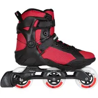 Powerslide Radon 3x90 Inline-skøjter
