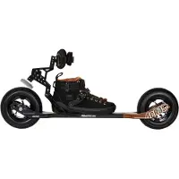 Powerslide 4-cross 175 Inline-skøjter