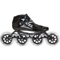 Powerslide Accel 110 Inline-skøjter