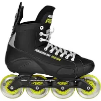 Powerslide Atlas 80 Inline-skøjter