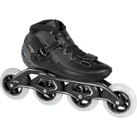 Powerslide R2 100 Inline-skøjter