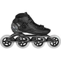 Powerslide R2 100 Inline-skøjter