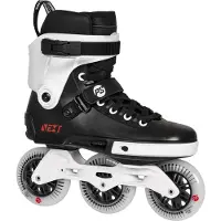 Powerslide Next Core 100 Inline-skøjter