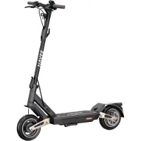 NAVEE St3 Pro El-løbehjul