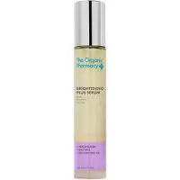 The Organic Pharmacy Brightening Plus 35 Ml Serum