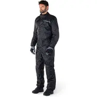 Alpinestars Hurricane Rain V2 Regntøj