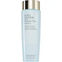 Estée Lauder Perfectly Clean Infusion Balancing Essence Lotion 400ml