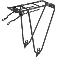 Giant Rack-it Tour Clickfix Bagagebærer