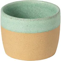 Costa Nova Arenito krus Aqua, 20 cl