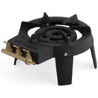 Orbegozo Fo 6400 Gaskomfur