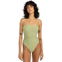 Billabong Tanlines Tully Badetøj