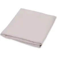 Vonroc Udskiftningsdug – 300x300cm - Til Hængeparasol Pisogne GP506XX | Beige