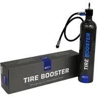Schwalbe Tire Booster 2026 Kompressor