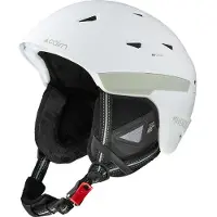 Cairn Maverick Hjelm