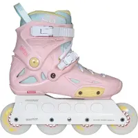 Powerslide Imperial Lollipop 80 Inline-skøjter