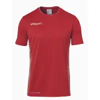 Uhlsport Score Kortsærmet Sæt