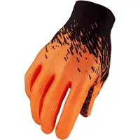 Supacaz Supag Handsker