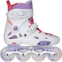 Playlife Imperial 80 Inline-skøjter