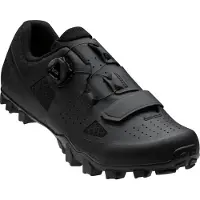 Pearl Izumi X-alp Mesa Mtb-sko
